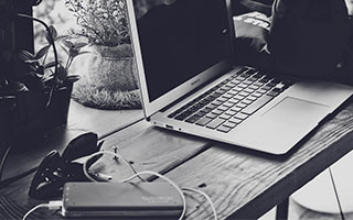 开云体育app安全下载：全方位守护你的体育之旅