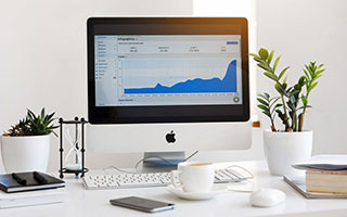 开启生活新篇章——Kaiyun带来的无限可能