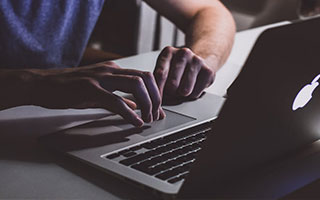 开启生活新篇章——Kaiyun带来的无限可能