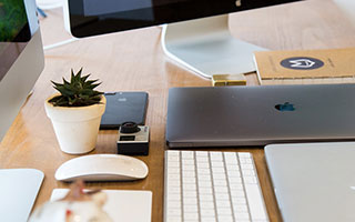 开启生活新篇章——Kaiyun带来的无限可能