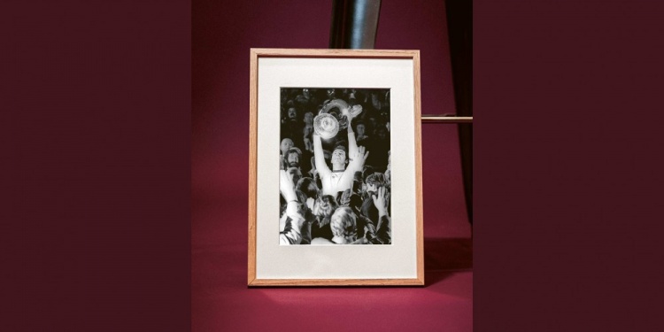 海洋之神590线路检测中心no1-贝肯鲍尔80岁冥诞，罗本、里贝里等致敬：皇帝这个绰号说明了一切