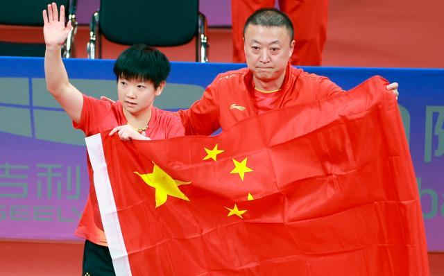 1696769152685096715.jpg XxjpseC009377_20231001_PEPFN0A001.jpg