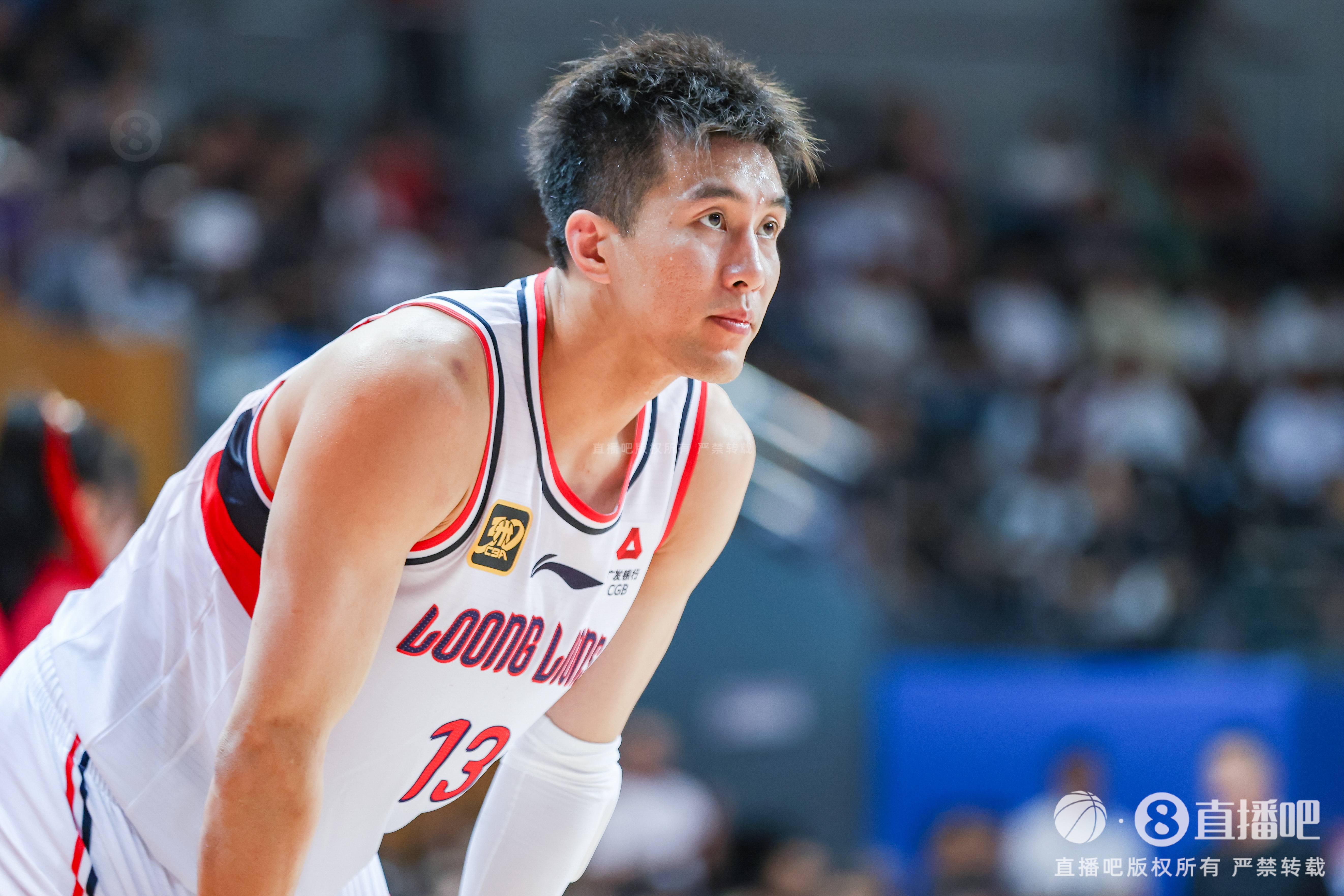 海洋之神590线路检测中心主页-全场最佳！郭艾伦末节12分带队取胜 替补18分钟砍下19分3板2助