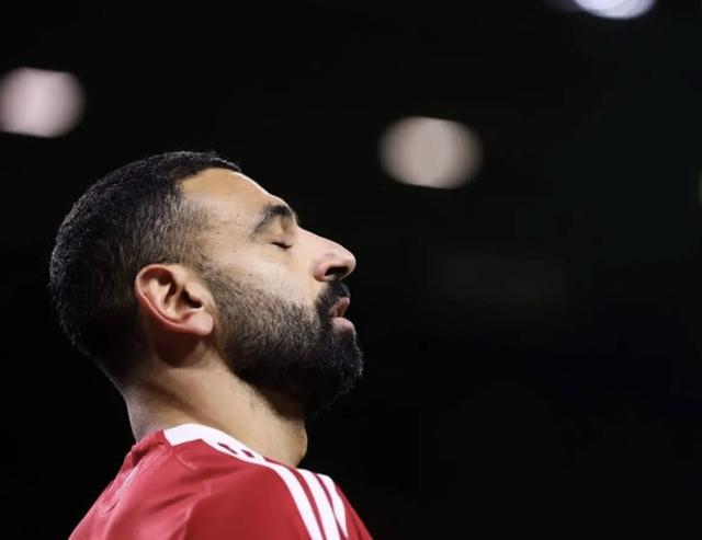 海洋之神590线路检测中心no1-TA谈利物浦节奏问题：球队中能够执行高强度打法的球员减少了