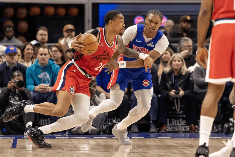 海洋之神590线路检测中心no1-船记：约翰-科林斯不随队出征两连客，将至少再缺席3场比赛