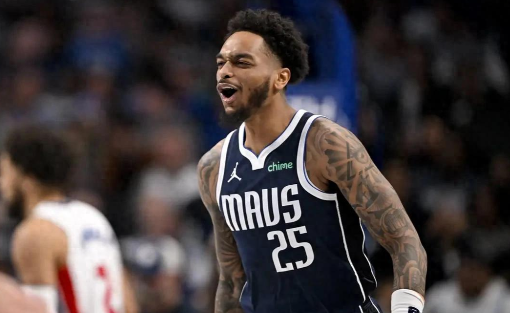 海洋之神590线路检测中心主页-弗拉格凶猛！独行侠130-120胜骑士，华盛顿20+11+5，马绍尔25+5+7